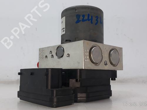 ABS pump KIA RIO IV (YB, SC, FB) 1.25 | BP16526801M43 