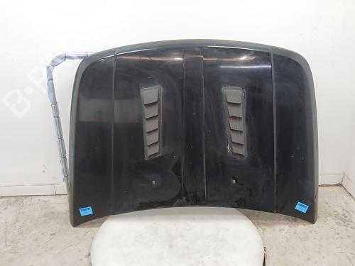 hood-dodge-nitro-2006-2007-2008-2009-2010-2011-2012-36696554 main image