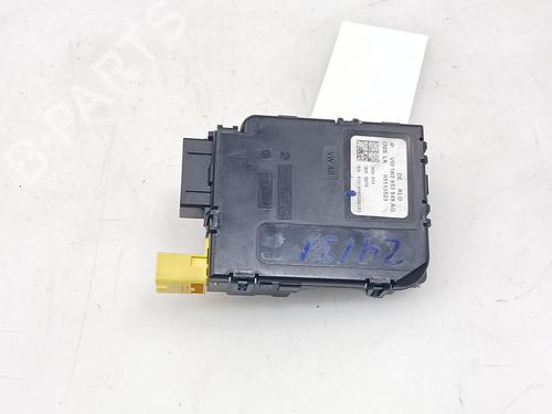 Used Electronic module Electronic module SEAT ALTEA (5P1) 1.9 TDI (105 hp) 33537257 33537257