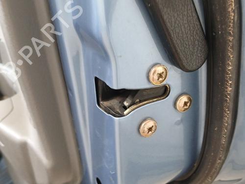 BP30872517C99 main image