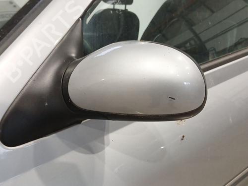 Left mirror PEUGEOT 406 (8B) 2.2 8149S2 | 8149S2