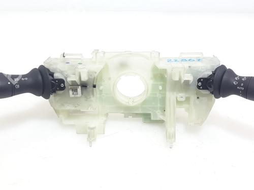 Used Switch RENAULT MEGANE III Hatchback (BZ0/1_, B3_) 1.2 TCe (BZ2B, BZ11) (116 hp) 18694488