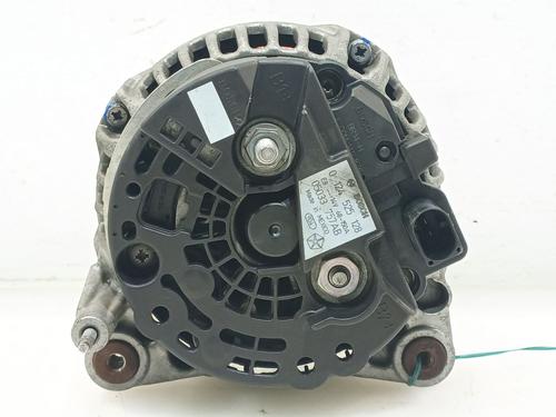 Alternatore CHRYSLER SEBRING (JS) 2.0 CRD | BP30610281M7 