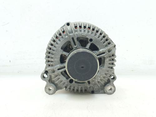 Used Alternator VW PASSAT B6 (3C2) 2.0 TDI 16V (140 hp) 30732277