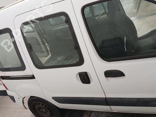 Used Right rear door Right rear door 38720365 38720365