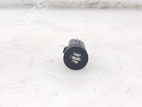 Used Ignition barrel Ignition barrel 38267277 38267277