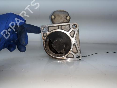 Starter FIAT GRANDE PUNTO (199_) 1.4 (199AXB11, 199AXB1A, 199BXB1A, 199AXL1A) | BP8421915M8 