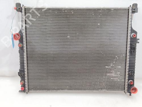 Used Water radiator Water radiator 36533205 36533205