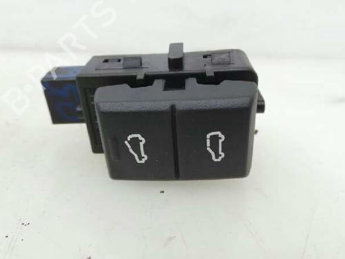 Used Switch LAND ROVER RANGE ROVER SPORT I (L320) 2.7 D 4x4 (190 hp) 4027064