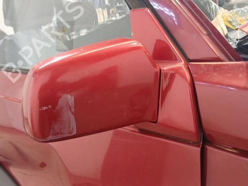 Used Right mirror Right mirror 37516874 37516874