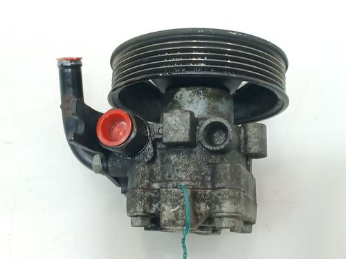 Steering pump HYUNDAI SANTA FÉ II (CM) 2.2 CRDi | BP29748330M99 