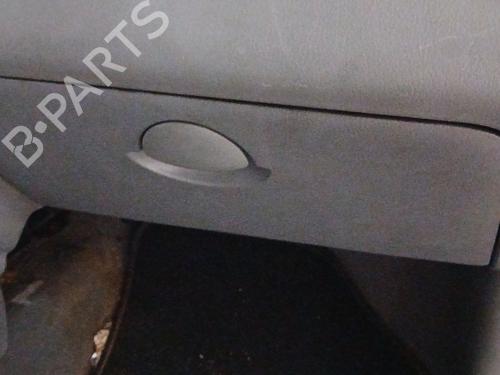 Used Glove box Glove box DAEWOO KALOS (KLAS) 1.4 (83 hp) 34378316 34378316