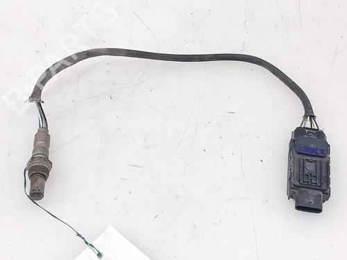 Electronic sensor LAND ROVER RANGE ROVER EVOQUE (L538) 2.0 D 4x4 | BP32852989M84 - Image 2