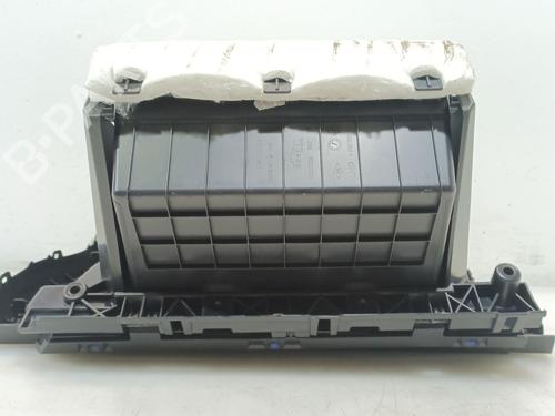 Handskerum NISSAN MICRA V (K14) 1.0 IG-T | BP30408329C95 