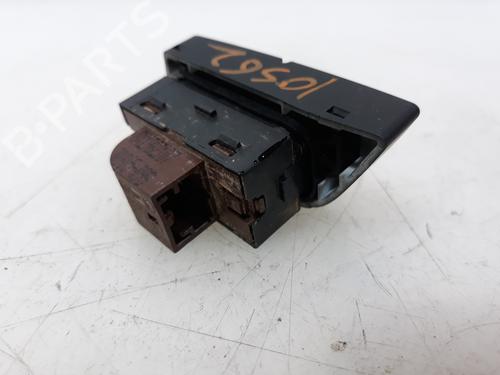 Switch AUDI A1 (8X1, 8XK) 1.4 TDI | BP10346784I30 