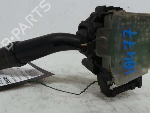Steering column stalk TOYOTA CELICA Coupe (_T23_) 1.8 16V VT-i (ZZT230_, ZZT230) | BP1440953I23 
