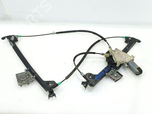 BP31375865C22 main image