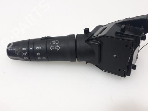 Used Headlight switch NISSAN X-TRAIL I (T30) [2001-2013]  18039282