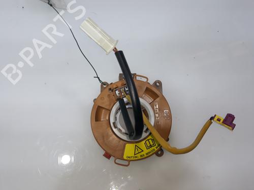 Used Squib airbag OPEL COMBO Tour (X12) [2012-2025]  7286246