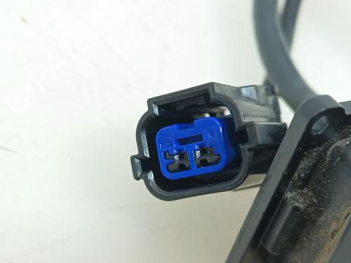 Câmera KIA OPTIMA (JF) 1.7 CRDi | BP31947552E14 