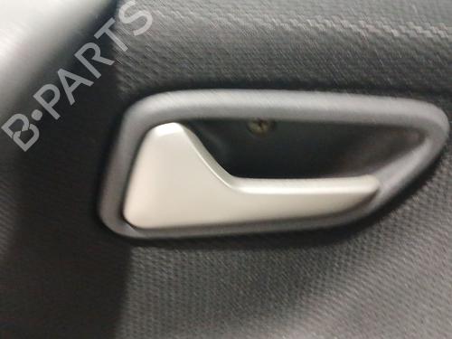 Portiergreep binnen links achter SUZUKI LIANA Hatchback 1.4 DDiS (90 hp) 30873463