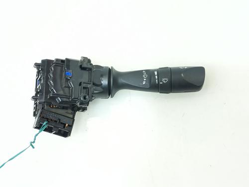 Rattstammestilk TOYOTA HILUX VIII Pickup (_N1_) [2015-2025]  29763028