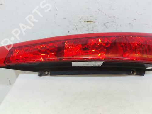 Used Right taillight TATA INDIGO MARINA (4_V2) [2003-2012]  12557140