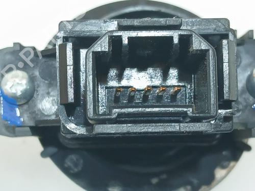 Ignition barrel HONDA CIVIC VIII Hatchback (FN, FK) 2.2 CTDi (FK3) | BP28113495M48 