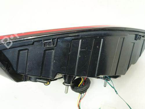 Venstre baklys, luke MG MG ZS SUV (AZS1) 1.0 T-GDi | BP30493586C79