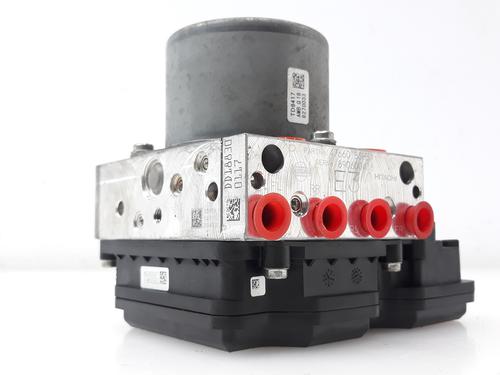 ABS pump NISSAN LEAF (ZE1) Electric | BP19323991M43