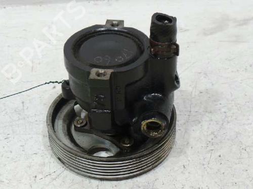 Steering pump RENAULT MEGANE I Classic (LA0/1_) 1.4 16V (LA0D, LA1H, lA0W, LA10) | BP2797451M99 
