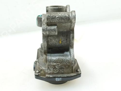 Spjældhus RENAULT CLIO IV (BH_) 0.9 TCe 90 (BHNF, BHMA, BHMH, BHJK, BHJR) | BP29936188M82 