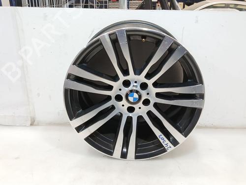 Felge für Felge 38755352 38755352