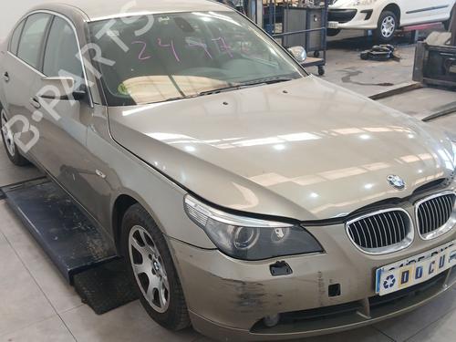 Used Parts BMW 5 (E60)  525 d  4895711
