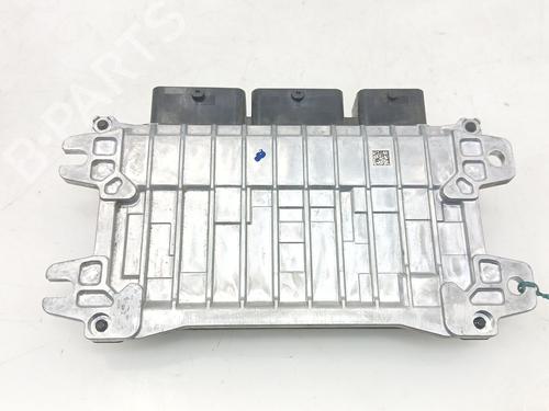 Engine control unit (ECU) RENAULT CLIO V (B7_) 1.6 E-TECH 145 (B7MU) | BP38235662M57 - Image 3
