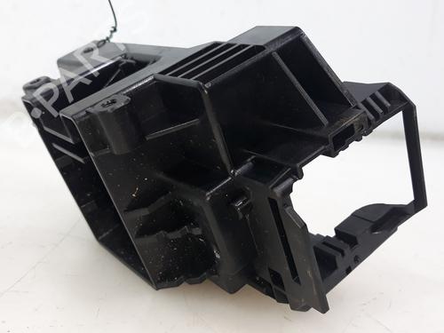 Elektronische module LAND ROVER DISCOVERY SPORT (L550) 2.0 D 4x4 | BP16871709M83 