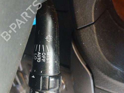 Used Steering column stalk Steering column stalk 39097569 39097569