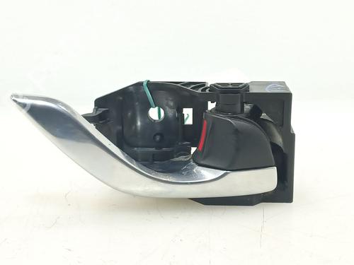 Used Rear right interior door handle MAZDA CX-5 (KE, GH) 2.2 D AWD (KE2AW) (150 hp) 30873229