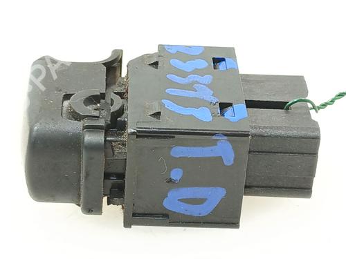 Right rear window switch HYUNDAI SANTA FÉ II (CM) 2.2 CRDi | BP29808019I28 