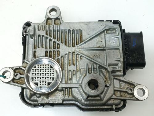Gearbox control unit BMW X2 (F39) xDrive 25 d | BP30900728M52