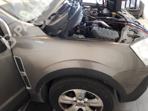 BP10352560C42 main image