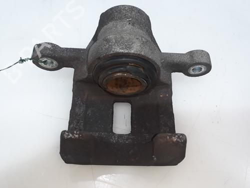 Used Left rear brake caliper KIA SPORTAGE III (SL) 2.0 CRDi AWD (136 hp) 15990562