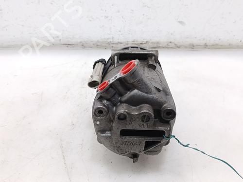 AC compressor OPEL ASTRA H GTC (A04) 1.7 CDTI (L08) | BP38771444M34 - Image 4