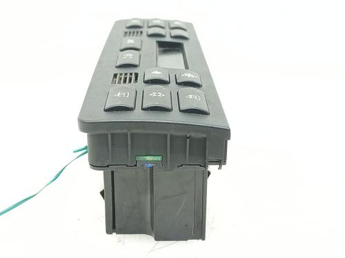 Climate control BMW 3 Coupe (E46) | BP31799445I5