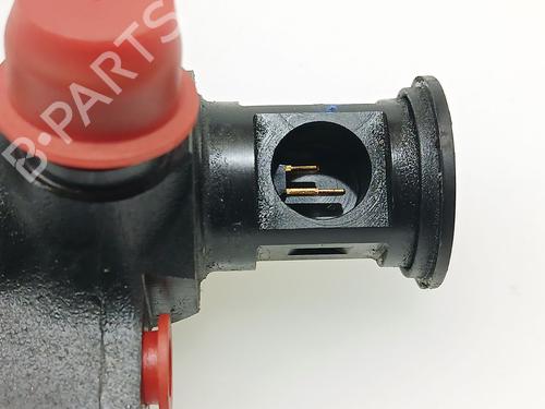 Injector PEUGEOT 508 I (8D_) 2.0 BlueHDi 150 | BP32109179M100 