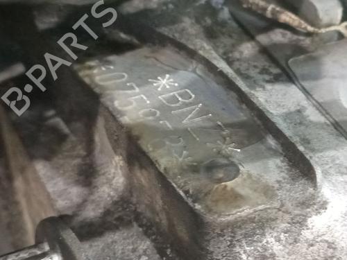 Moteur VW TRANSPORTER T5 Bus (7HB, 7HJ, 7EB, 7EJ) 2.5 TDI | BP29718243M1 
