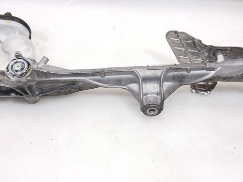 Steering rack HYUNDAI KONA (SX2) 1.6 GDi Hybrid | BP34475522M22  - Image 7