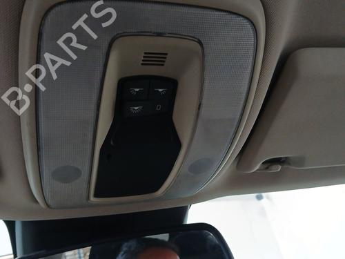 Used Interior roof light Interior roof light 38950451 38950451