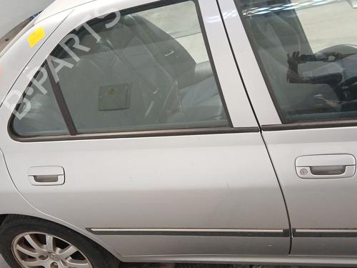 Right rear door PEUGEOT 406 (8B) 2.2 9008G2 | 9008G2
