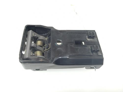 Front right interior door handle NISSAN VANETTE CARGO Van (HC 23)  | BP20489336I14 